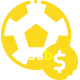 Aposte em esportes do mundo todo no 58b!