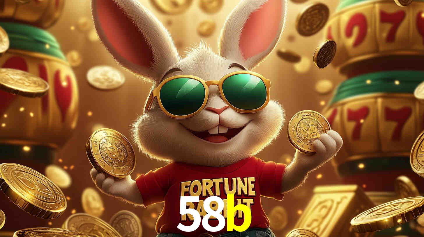58b bet