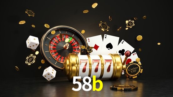 Statistics 58b