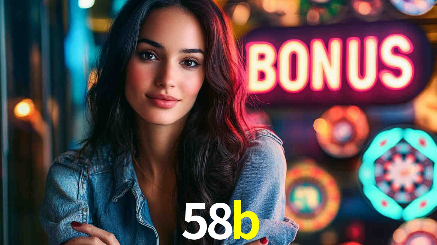 58b -  - 58b.com