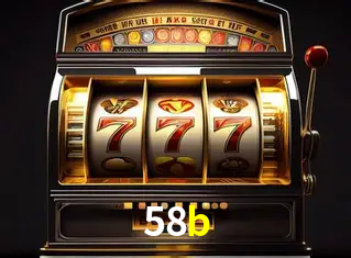 A Revolução dos Aplicativos de Jogos no 58b