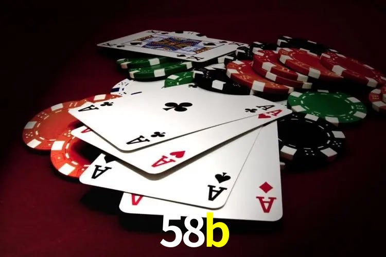 Apostas de Basquete 58b
