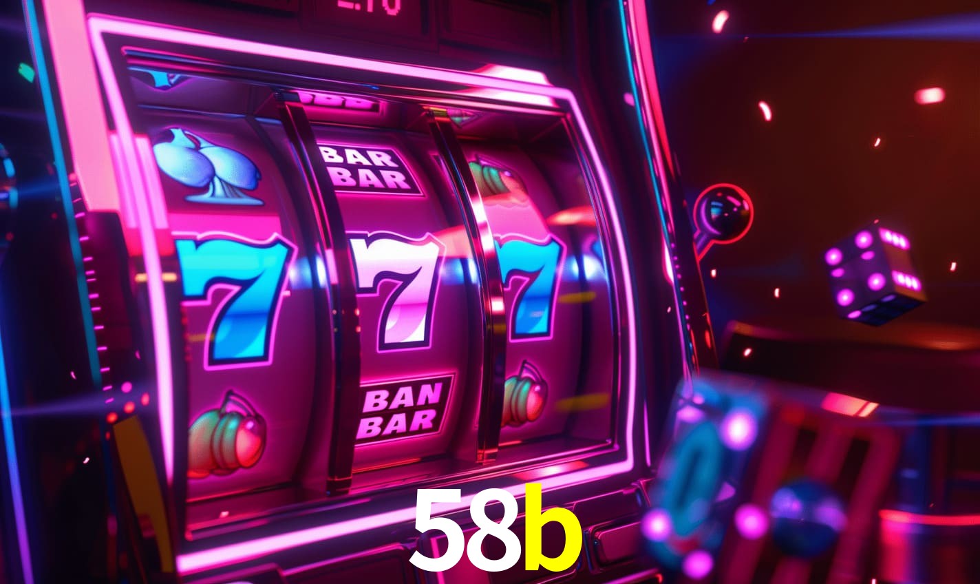 58b Crash - Aviator e 35+ Jogos Instant Win