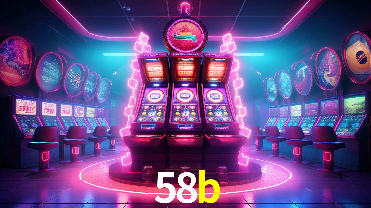 58b