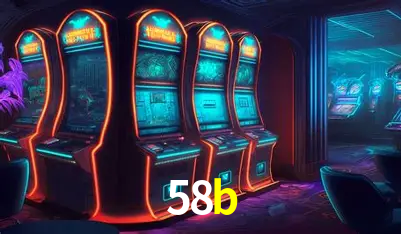 58b São Paulo - All Bonuses