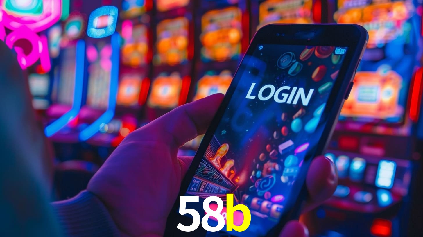 Apostas de Tênis 58b