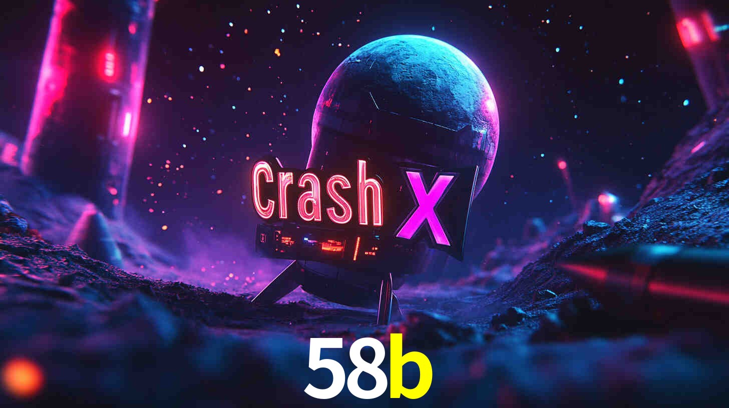 A Experiência Imersiva dos Cassinos Ao Vivo no 58b