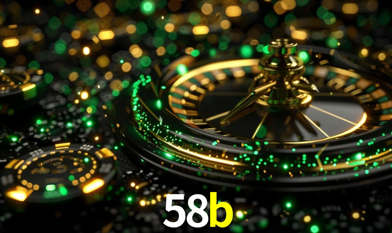 58b Brasília - Bonus Features