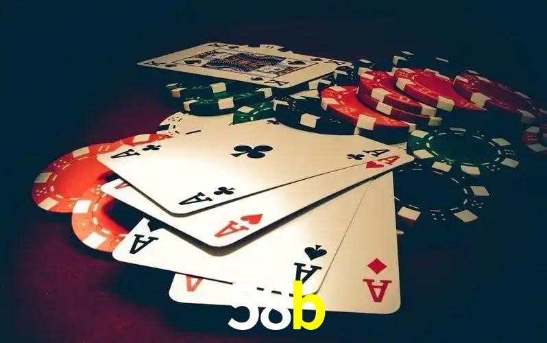 58b Brasília - Betting Features