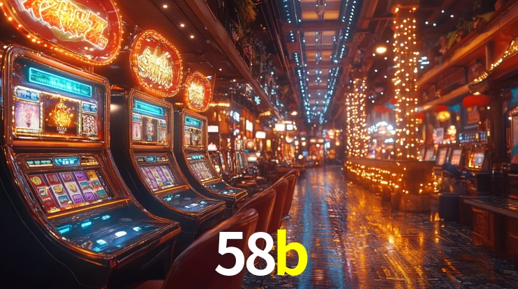 58b,58b.com