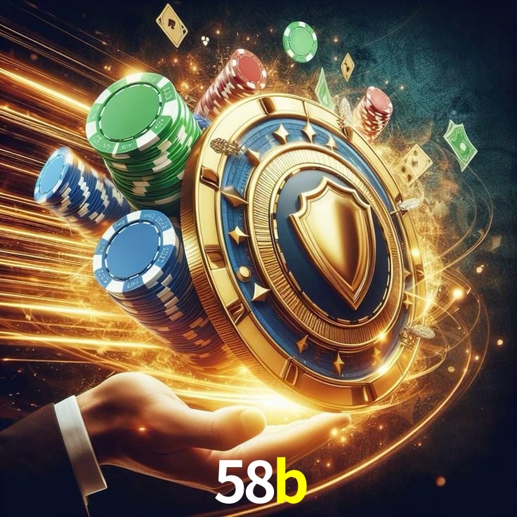 58b Curitiba - Live Betting