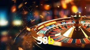 58b Fortaleza - Reviews