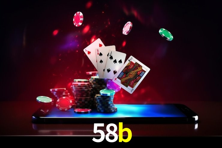 Secure Login 58b