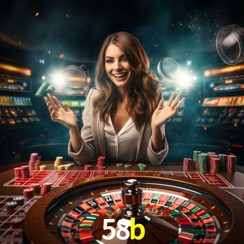 Premium Interface 58b