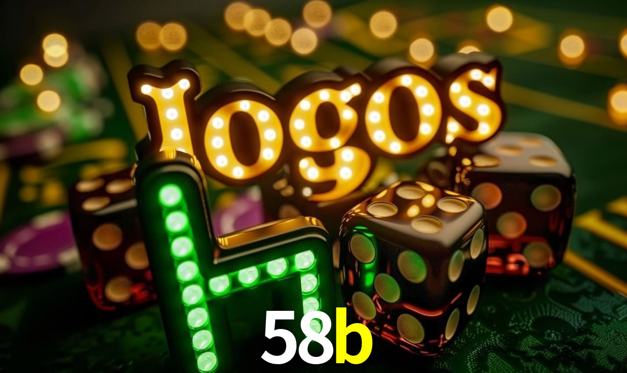 Sistemas de Segurança 58b