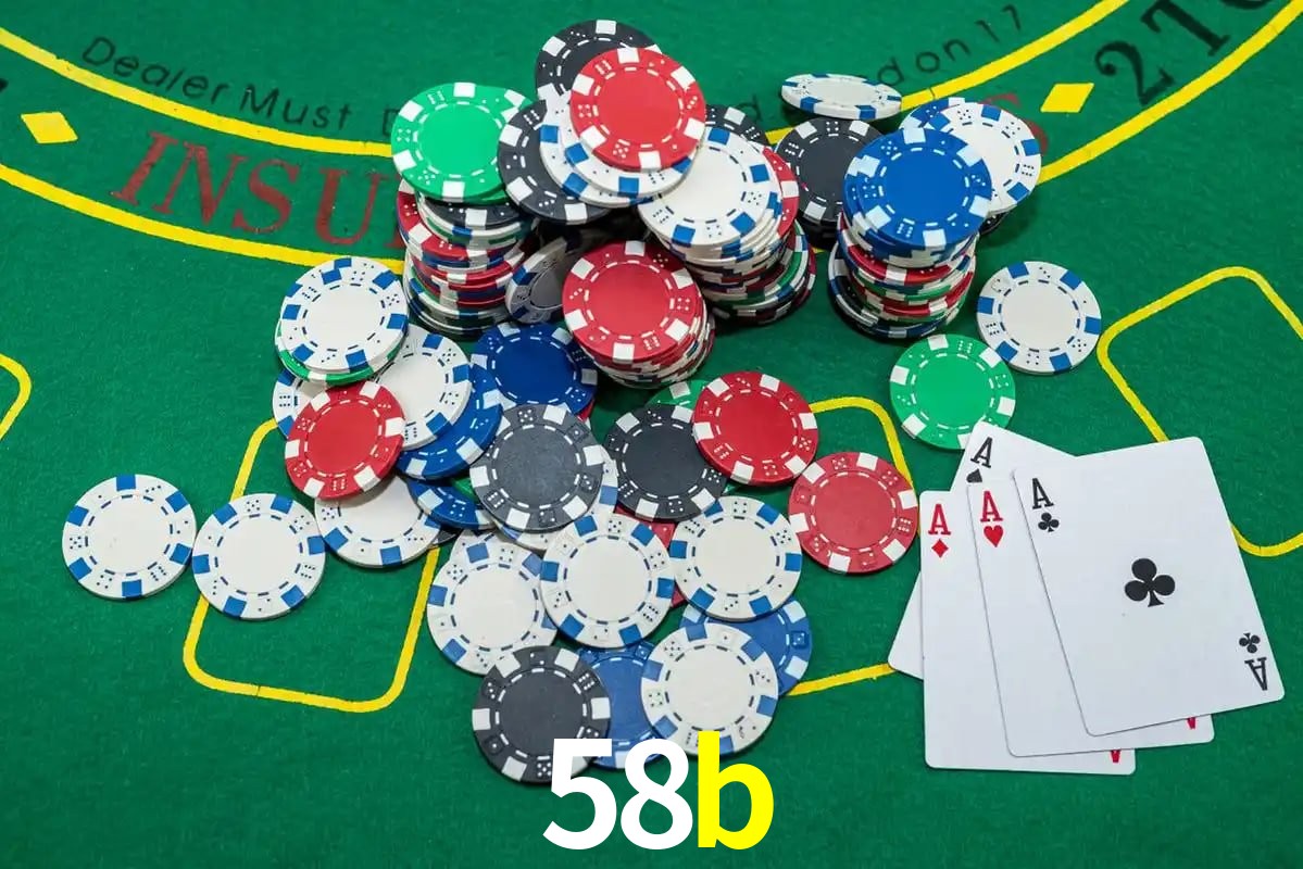 Jogo Spaceman 58b