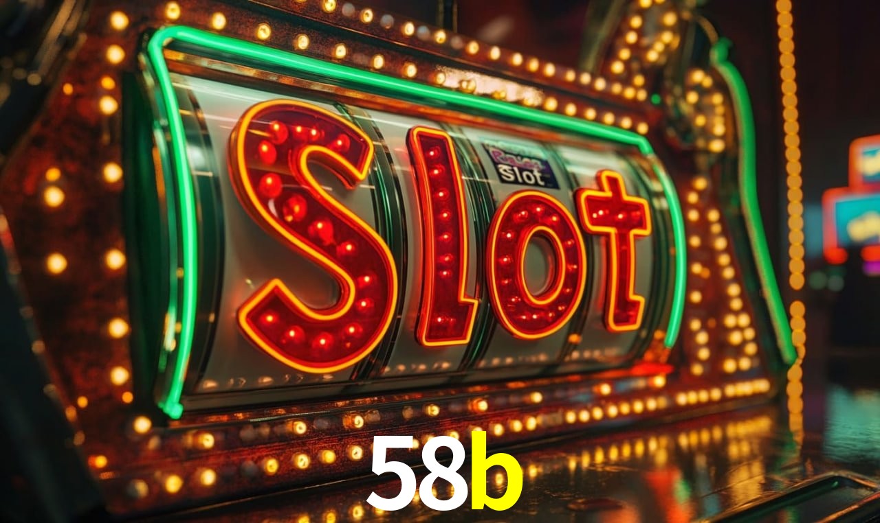 58b - Login Methods