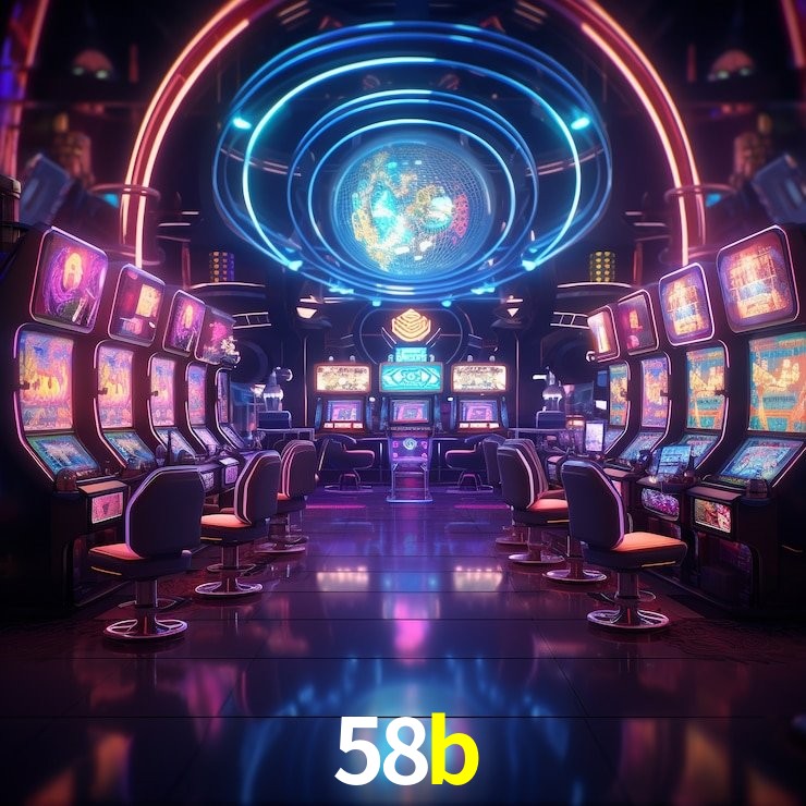 58b Salvador - Football