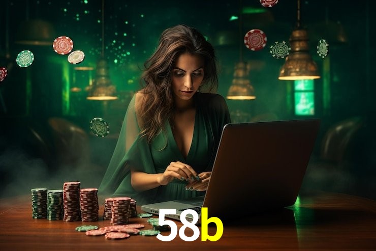 58b - App Security