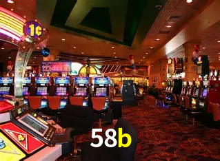 58b Curitiba - Live Status