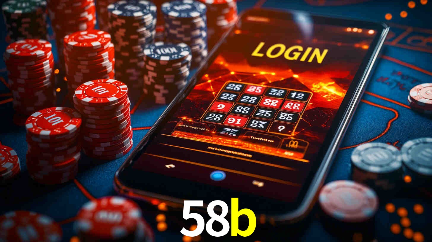58b.com