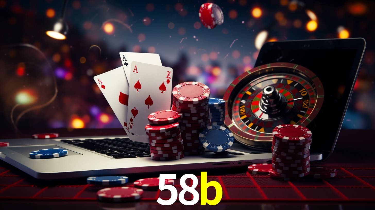 Football Betting 58b