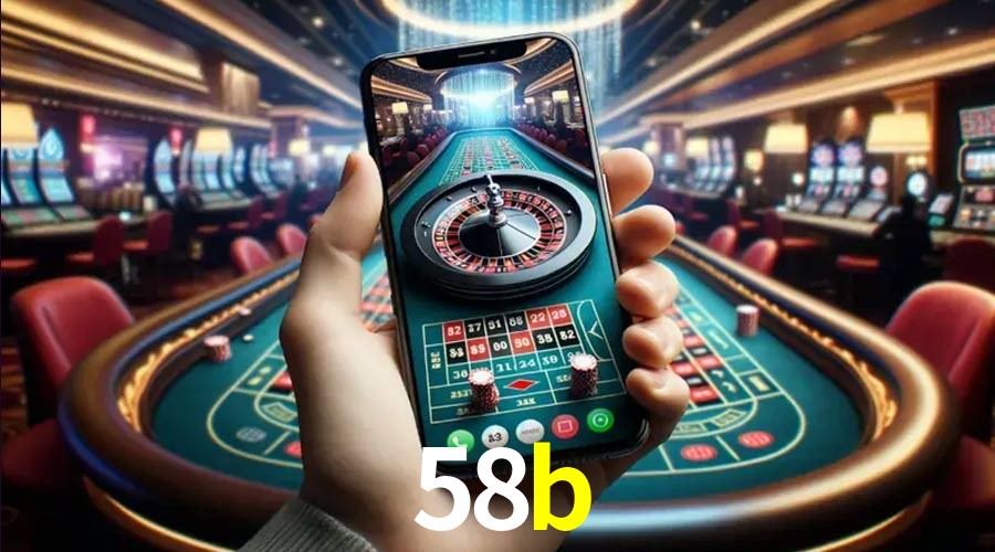 API Integration 58b