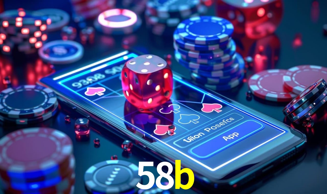 58b - Análise de Mercados Esportivos