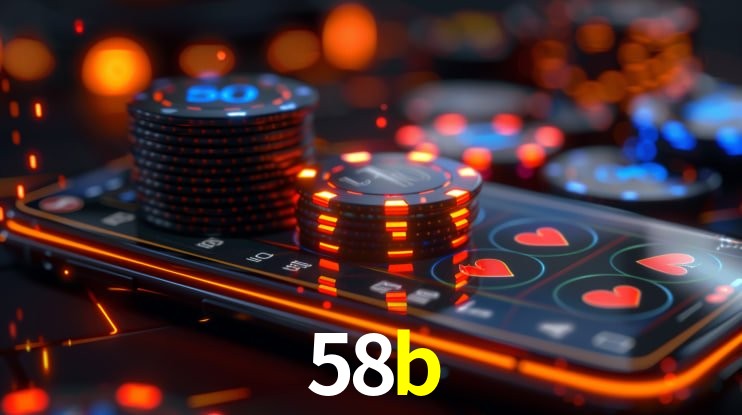 Live Casino 58b