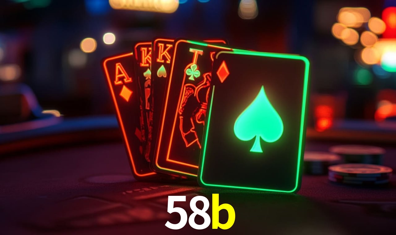 Integração de APIs 58b