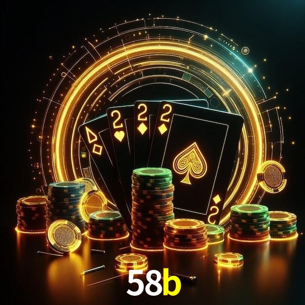 Promoção Relâmpago 58b