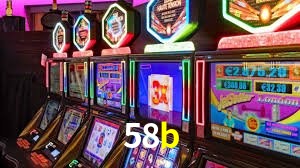 Torneios 58b