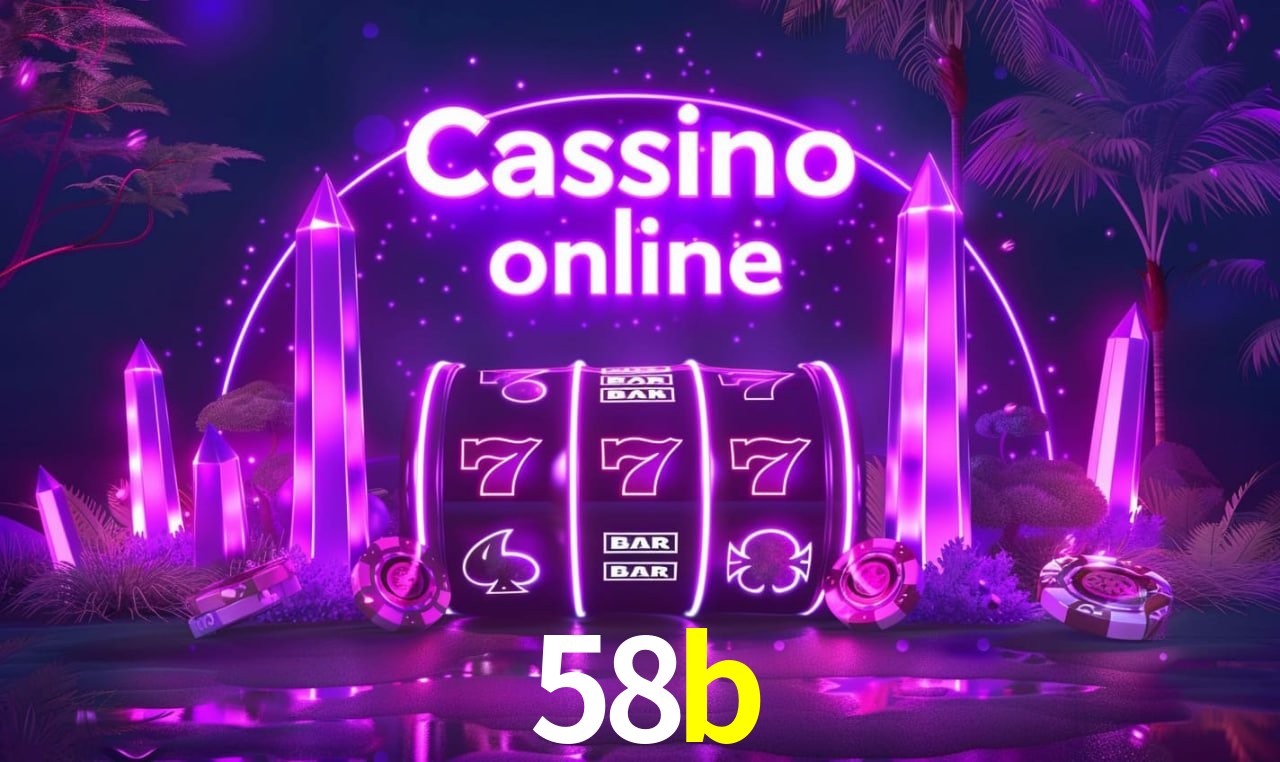 58b - Winners Celebration
