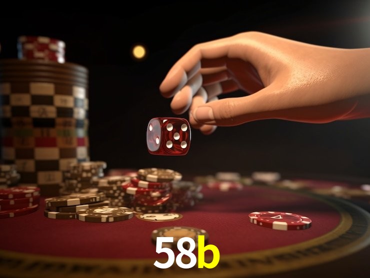 Especiais de Fim de Semana 58b