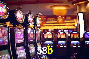58b Rio de Janeiro - Bonus Terms