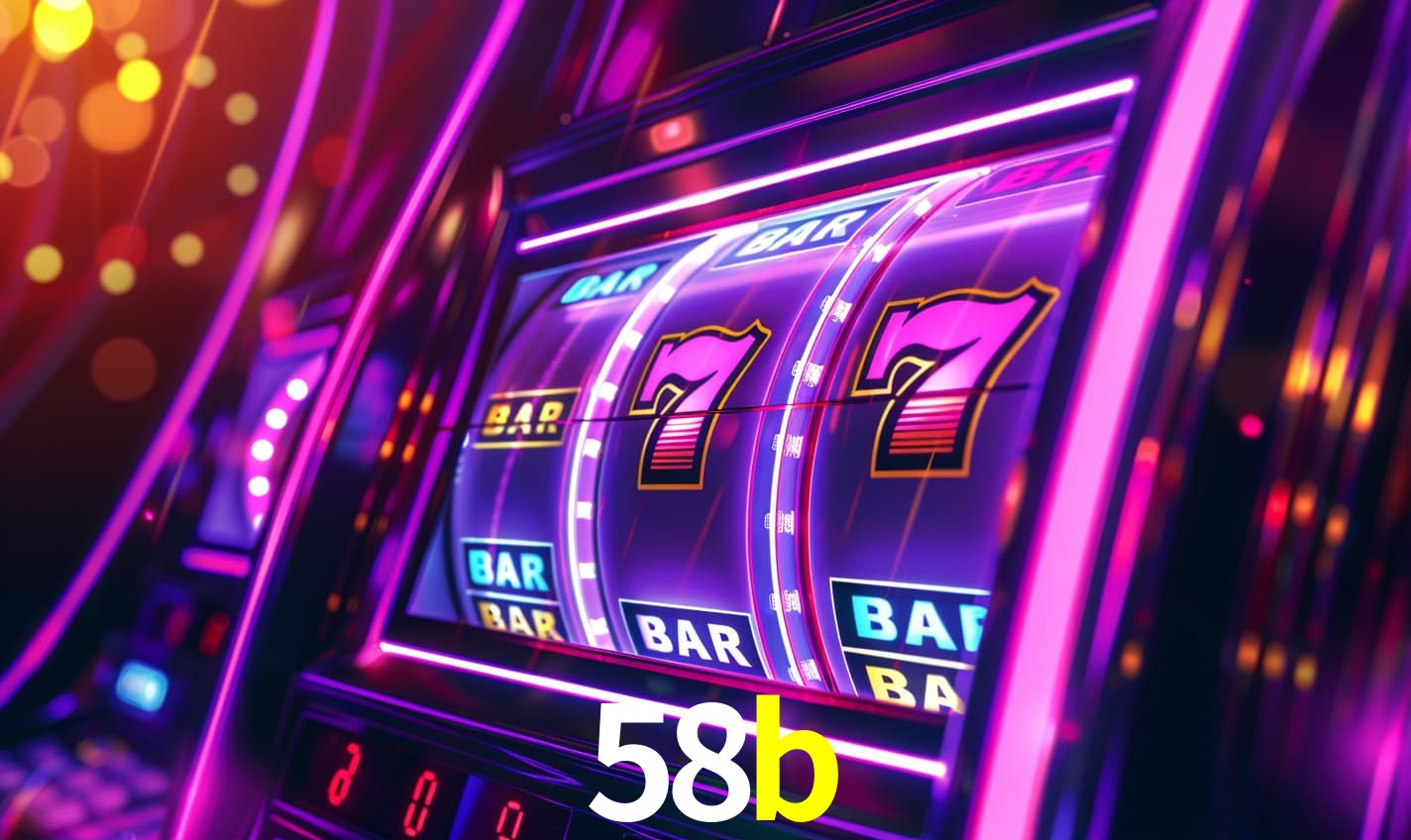 58b.com