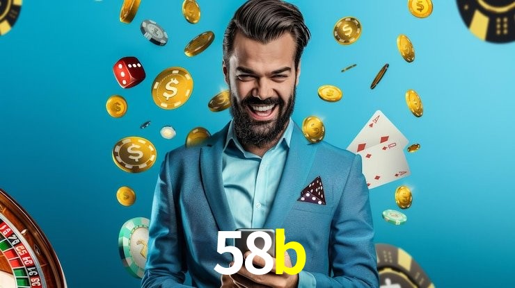 Account Benefits 58b