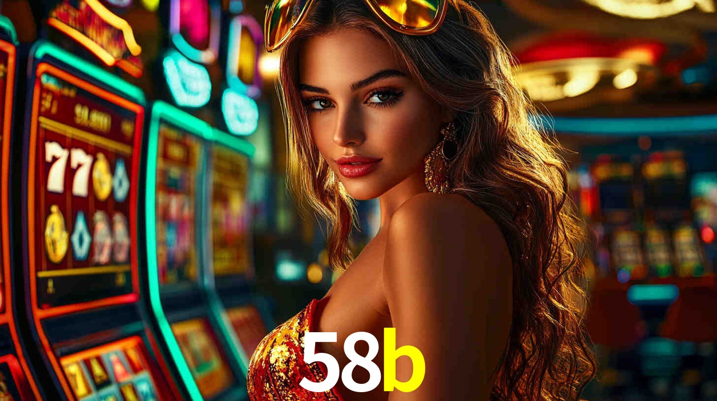 Roulette Table 58b