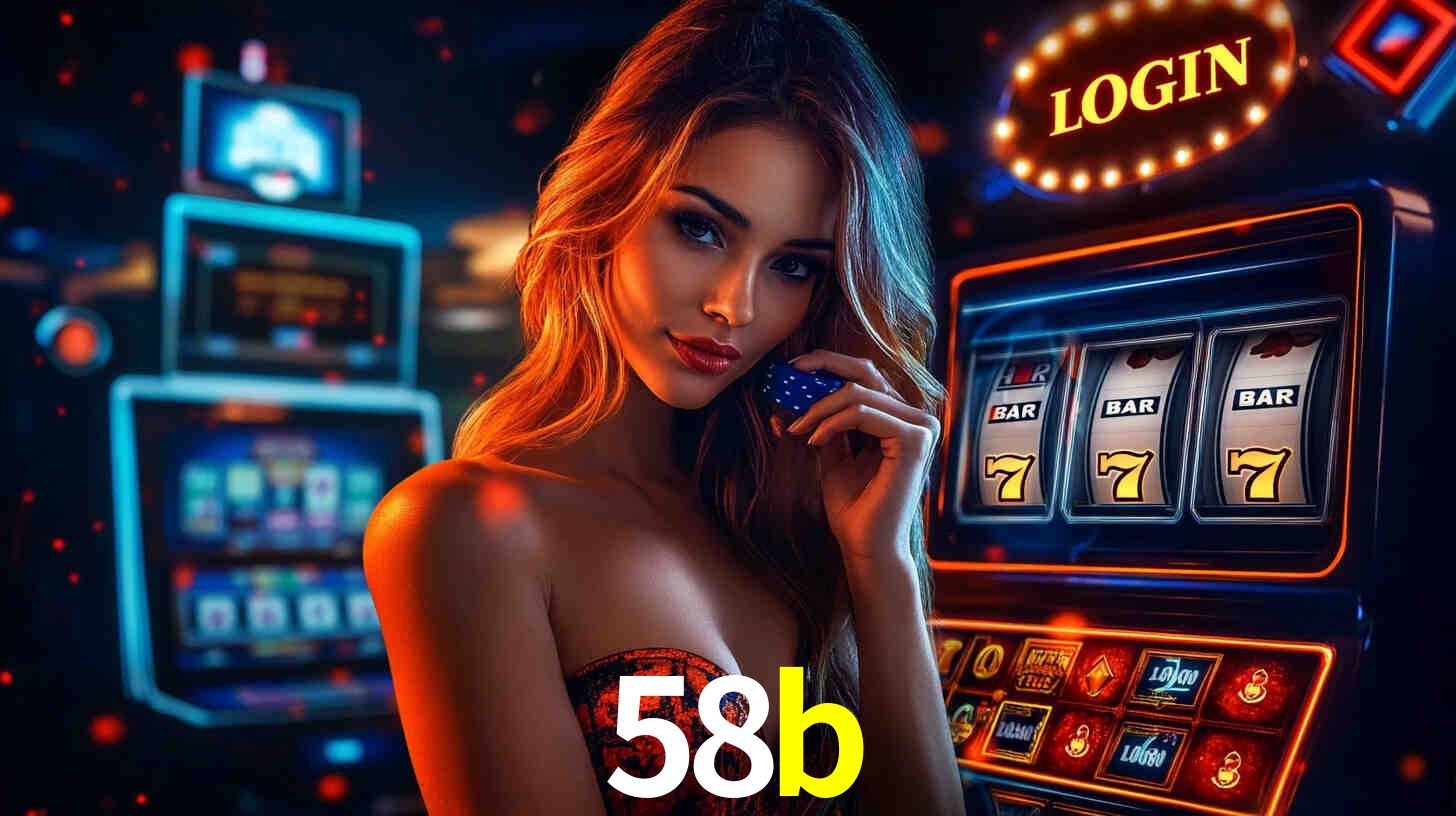 58b,58b.com