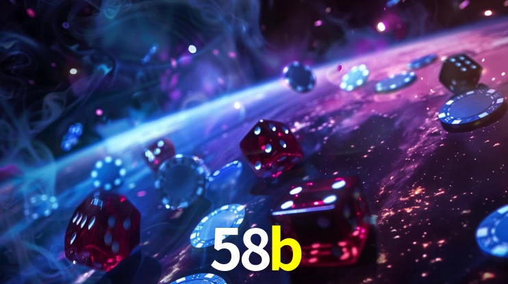 Responsive Design 58b