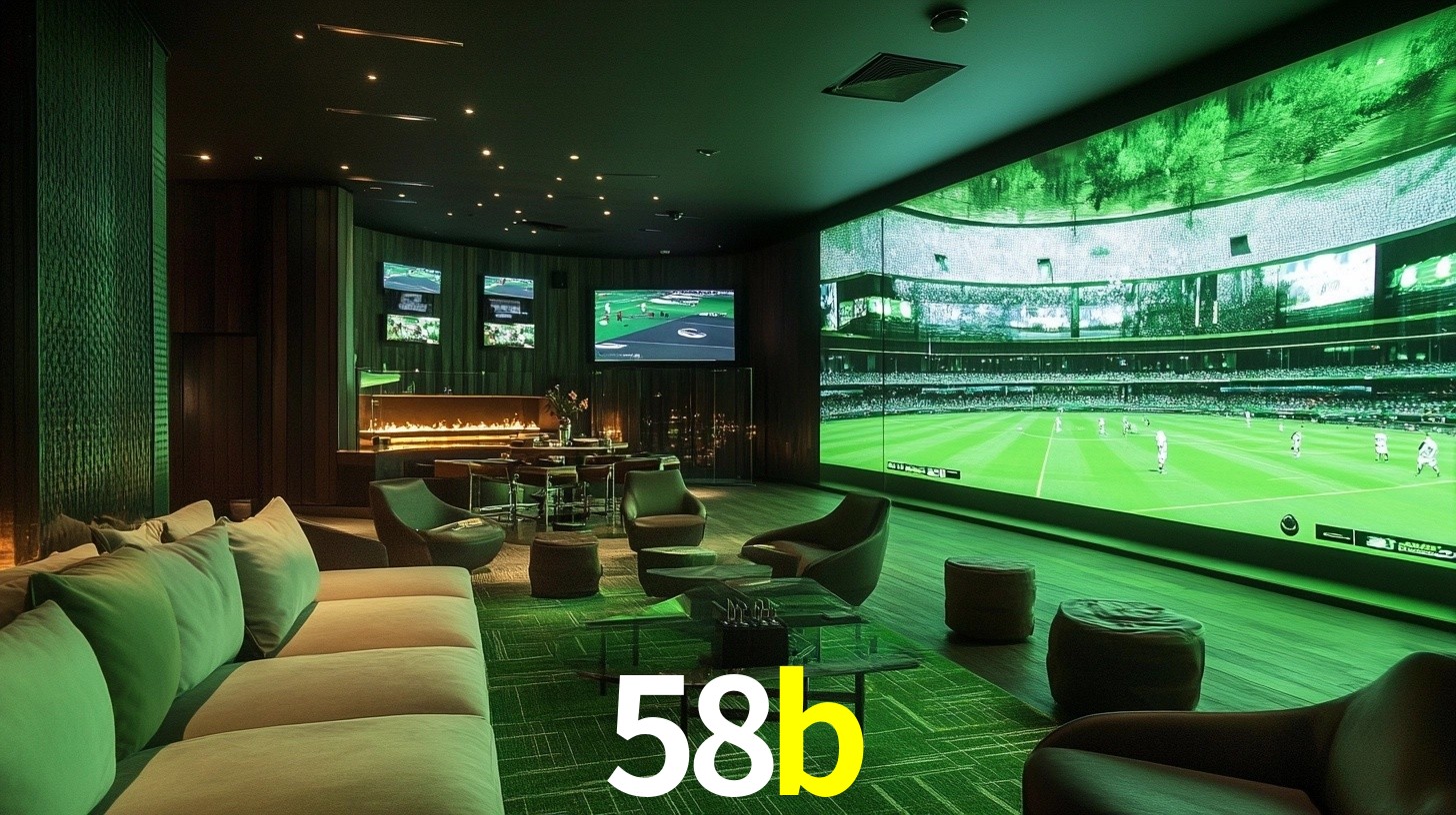 58b.com
