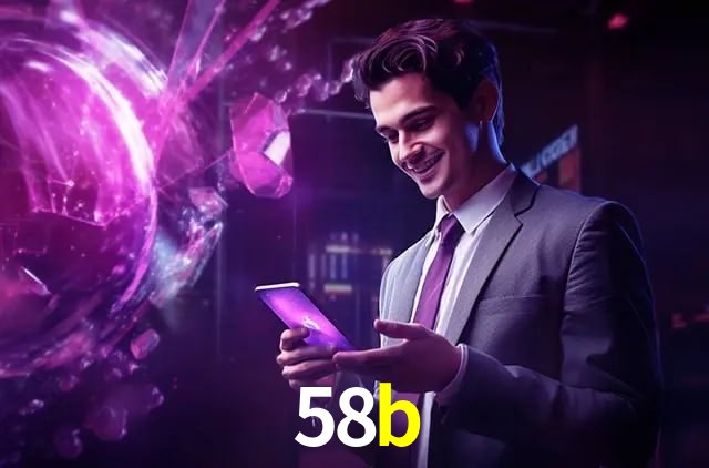Player Reviews 58b