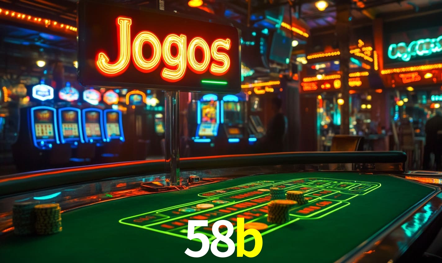 58b Salvador - Statistics