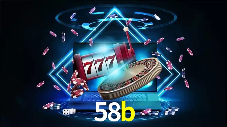 58b Belo Horizonte - Jackpots