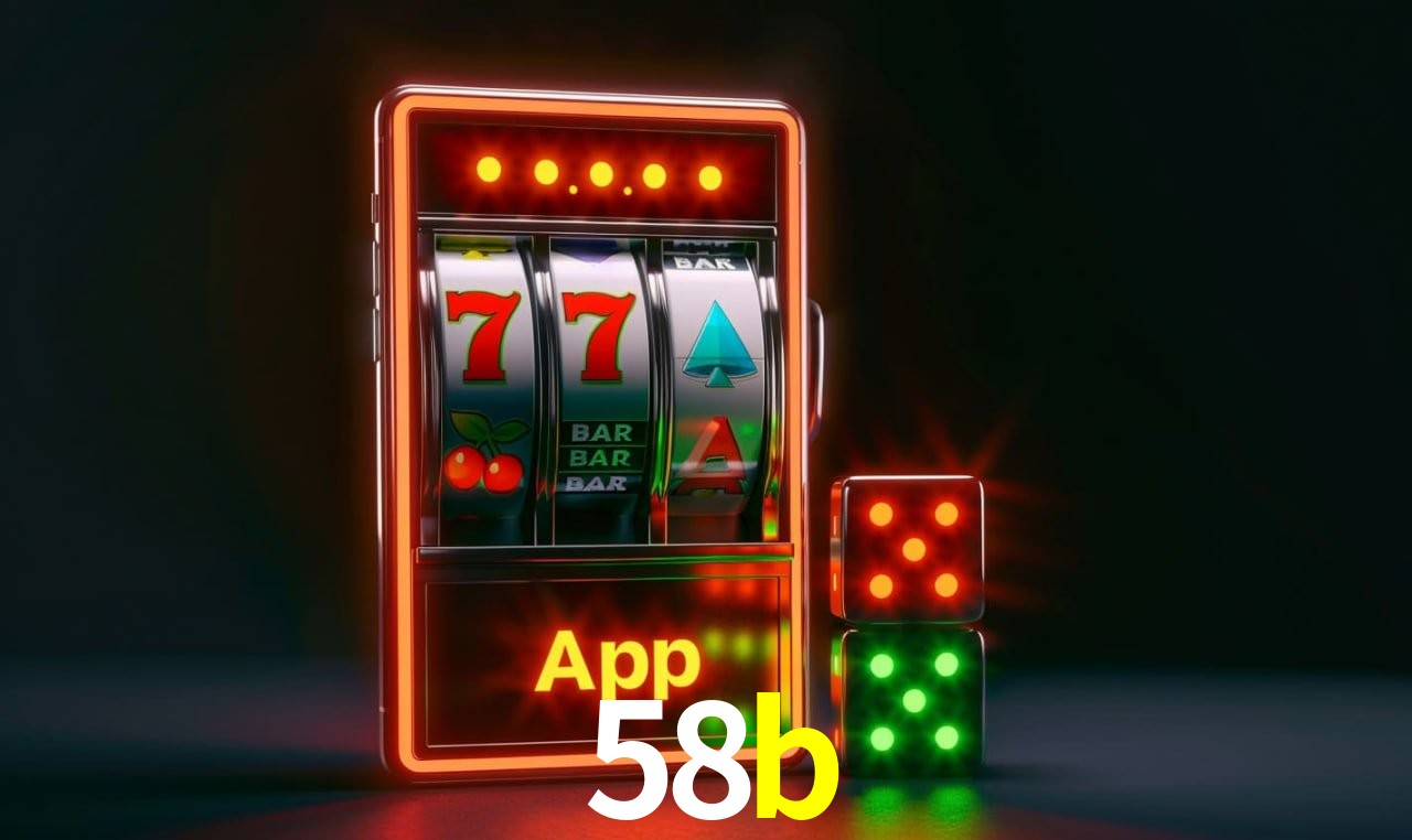 Design Responsivo 58b