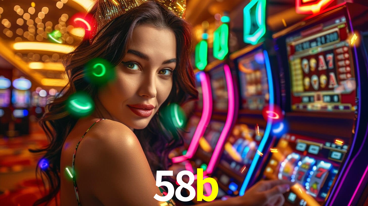 58b,58b.com
