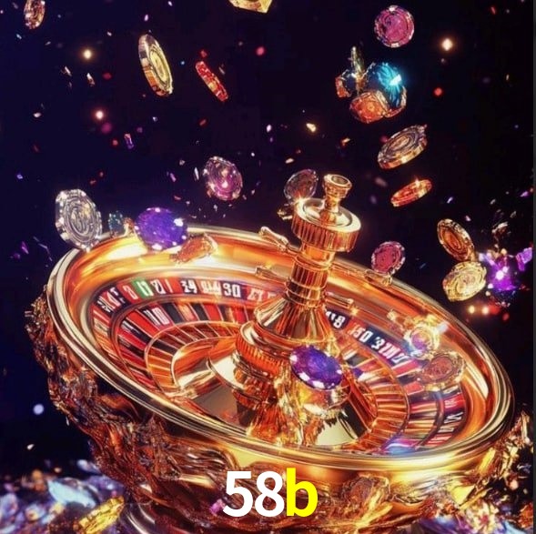 58b - User Statistics