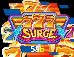 Desvendando o Mundo dos Jogos Virtuais na 58b