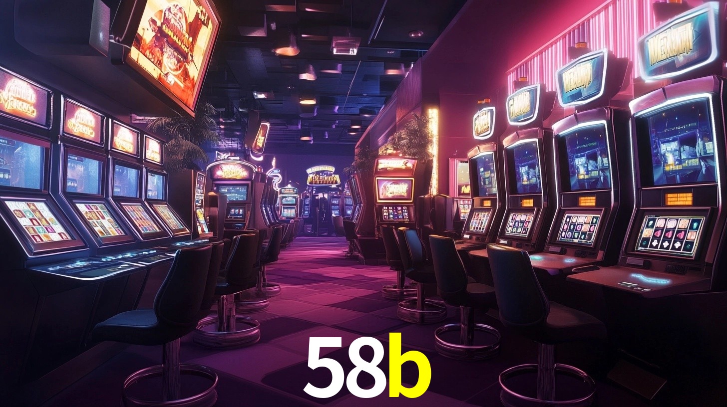 Daily Bonuses 58b