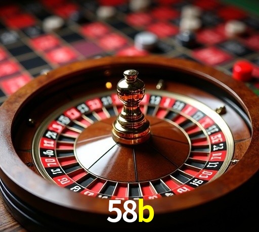 58b Curitiba - Statistics
